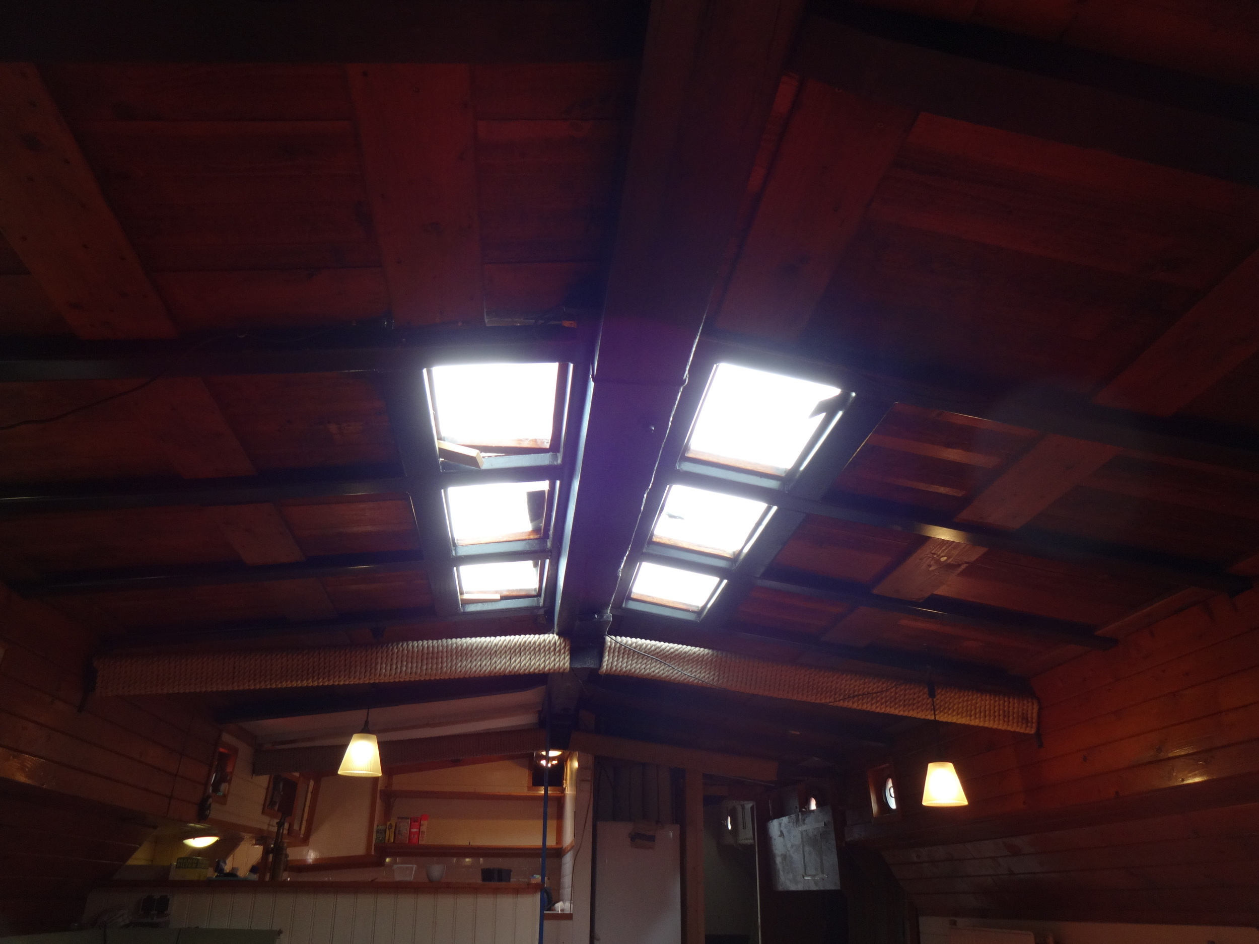 foto: 4 Hagenaar 25.15