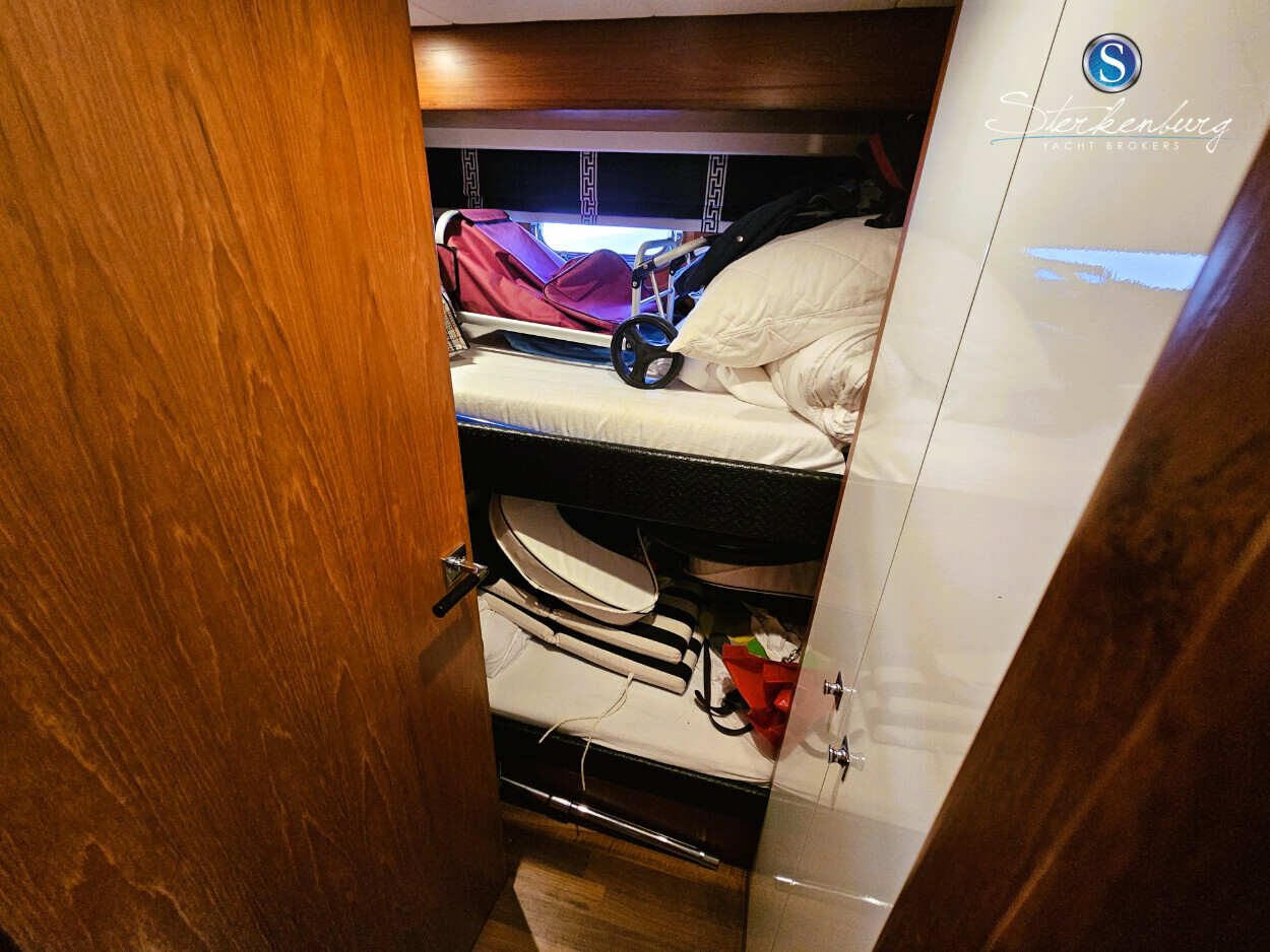 foto: 9 Valk Continental 1500