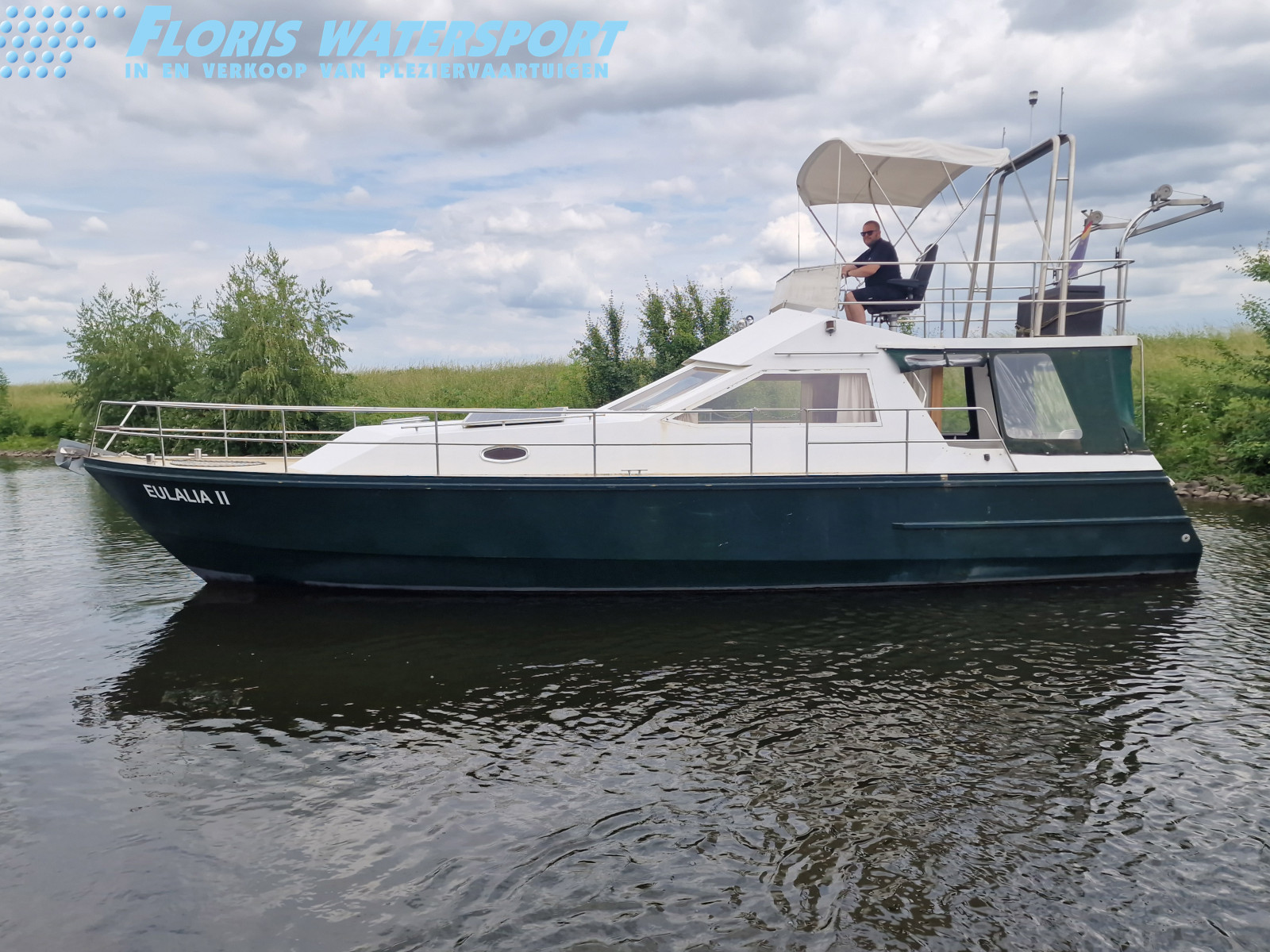 foto: 5 Van de Stadt 38