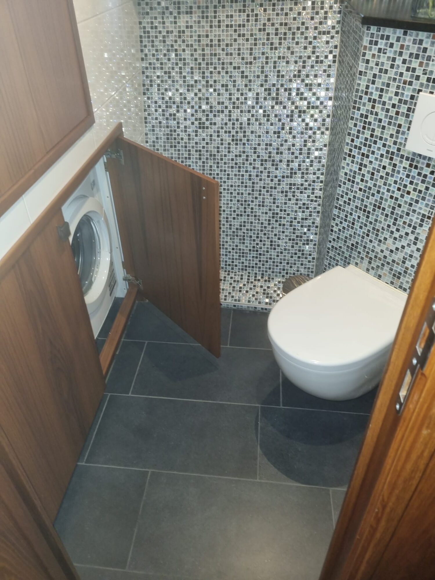 foto: 9 Custen Custen Kruiser 18.00 VS