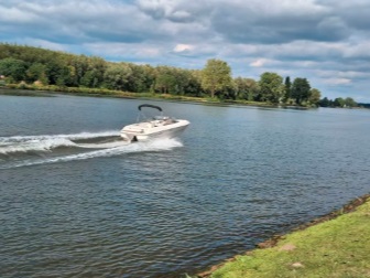 foto: 6 Montery   18ft 