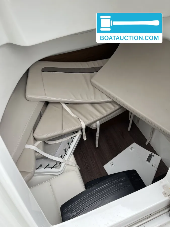 foto: 24 Jeanneau Cap Camarat 8.5CC