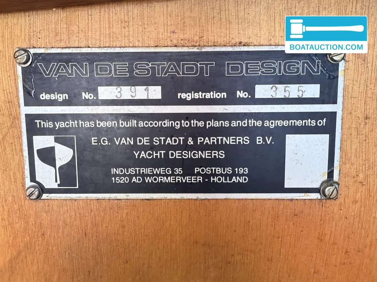 foto: 5 Van de Stadt 34