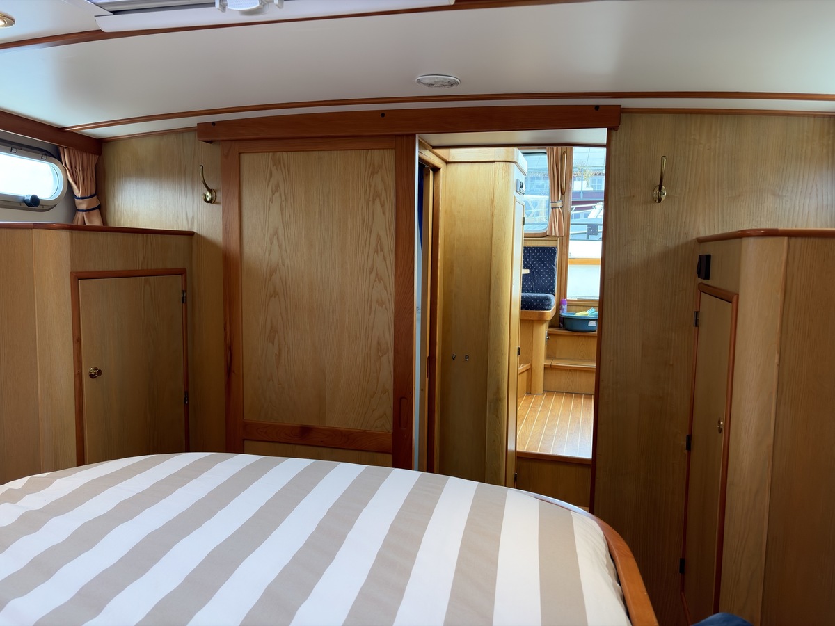 foto: 6 Mooie Nel 9.50 OK