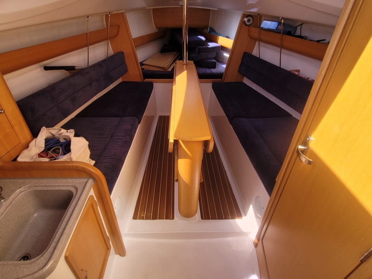 foto: 5 Maxus 24
