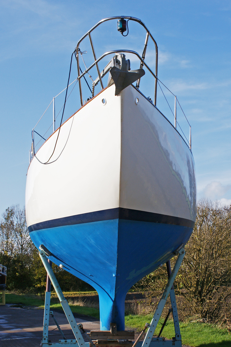 foto: 7 Robert Clark 45