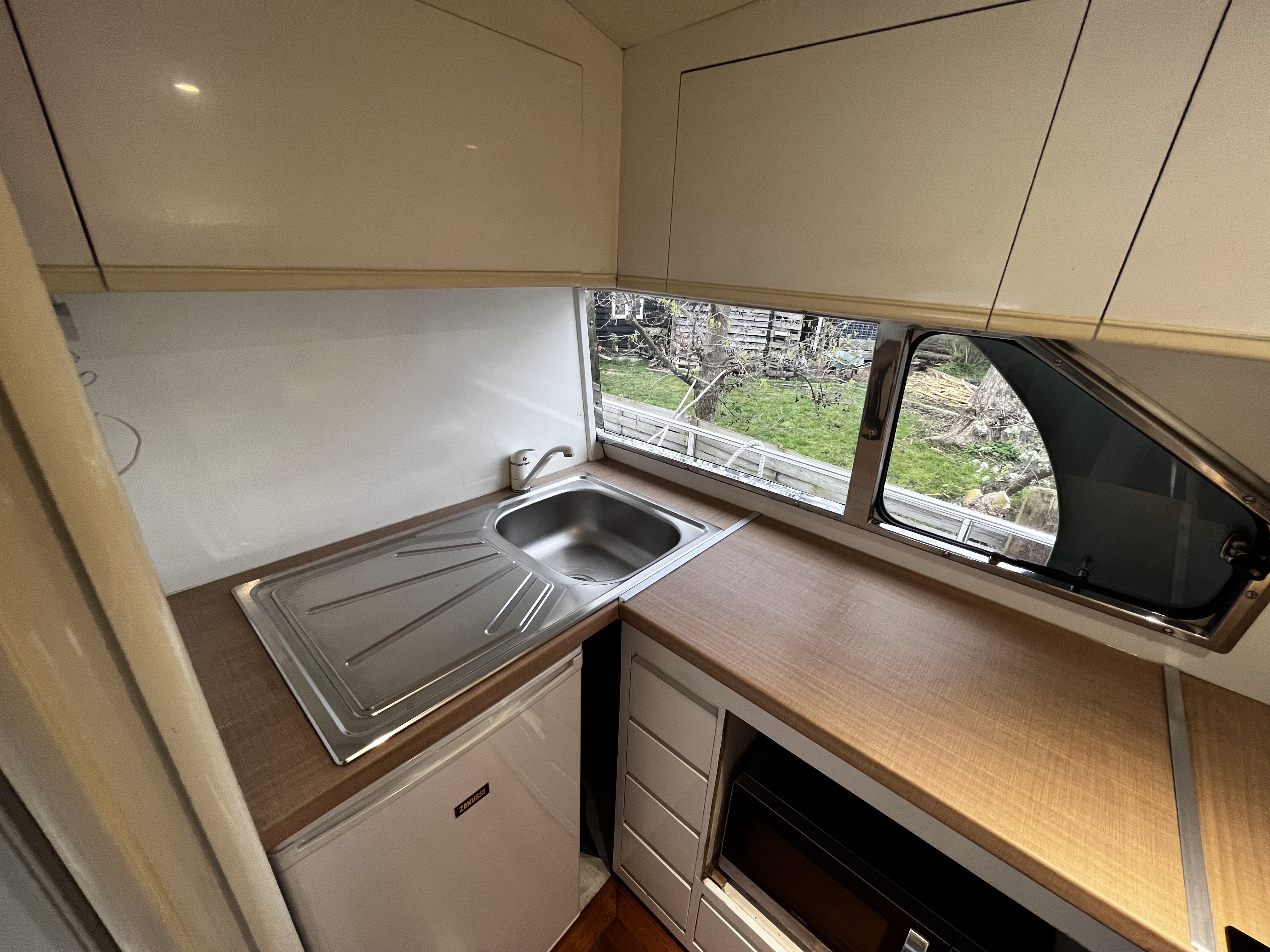 foto: 6 Mochi Craft 56