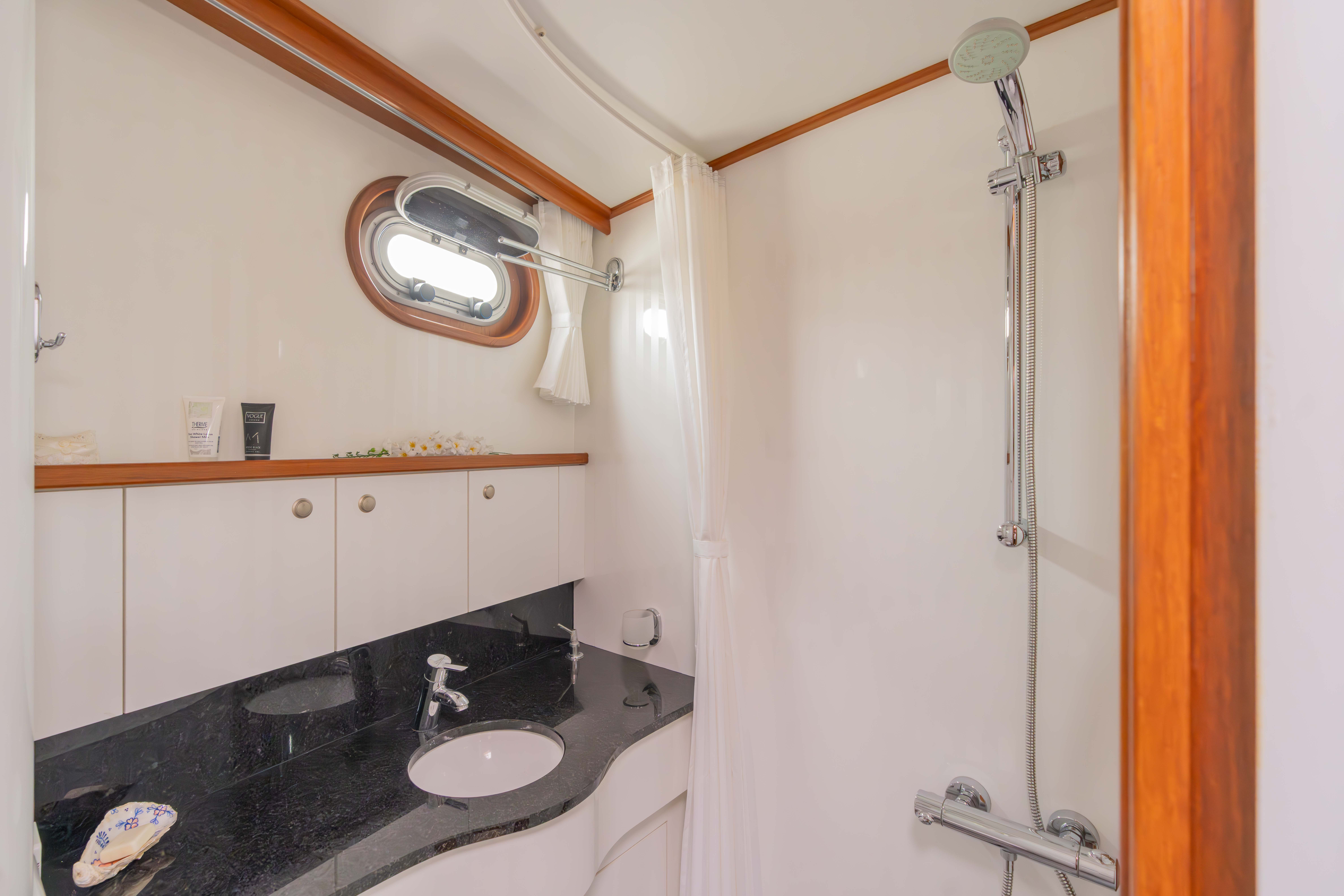 foto: 16 Linden Kotter 1500 OK