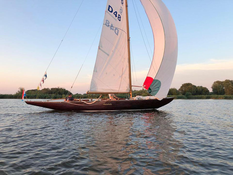 foto: 7 6mR Klassiek Zeiljacht 11.48