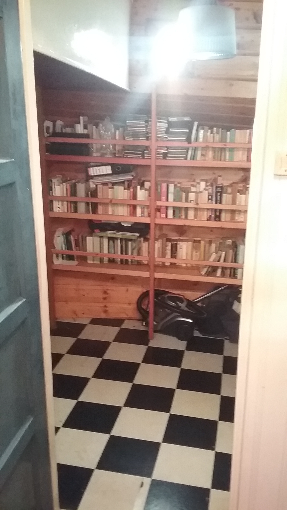 foto: 5 Klipper 24.95