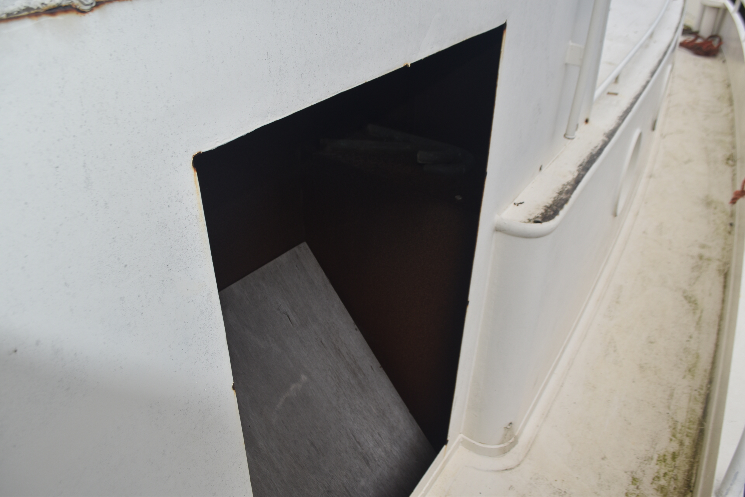 foto: 4 Loodsboot 19.99