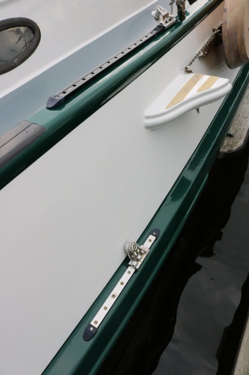 foto: 8 Lemsteraak Kuperus 12.00