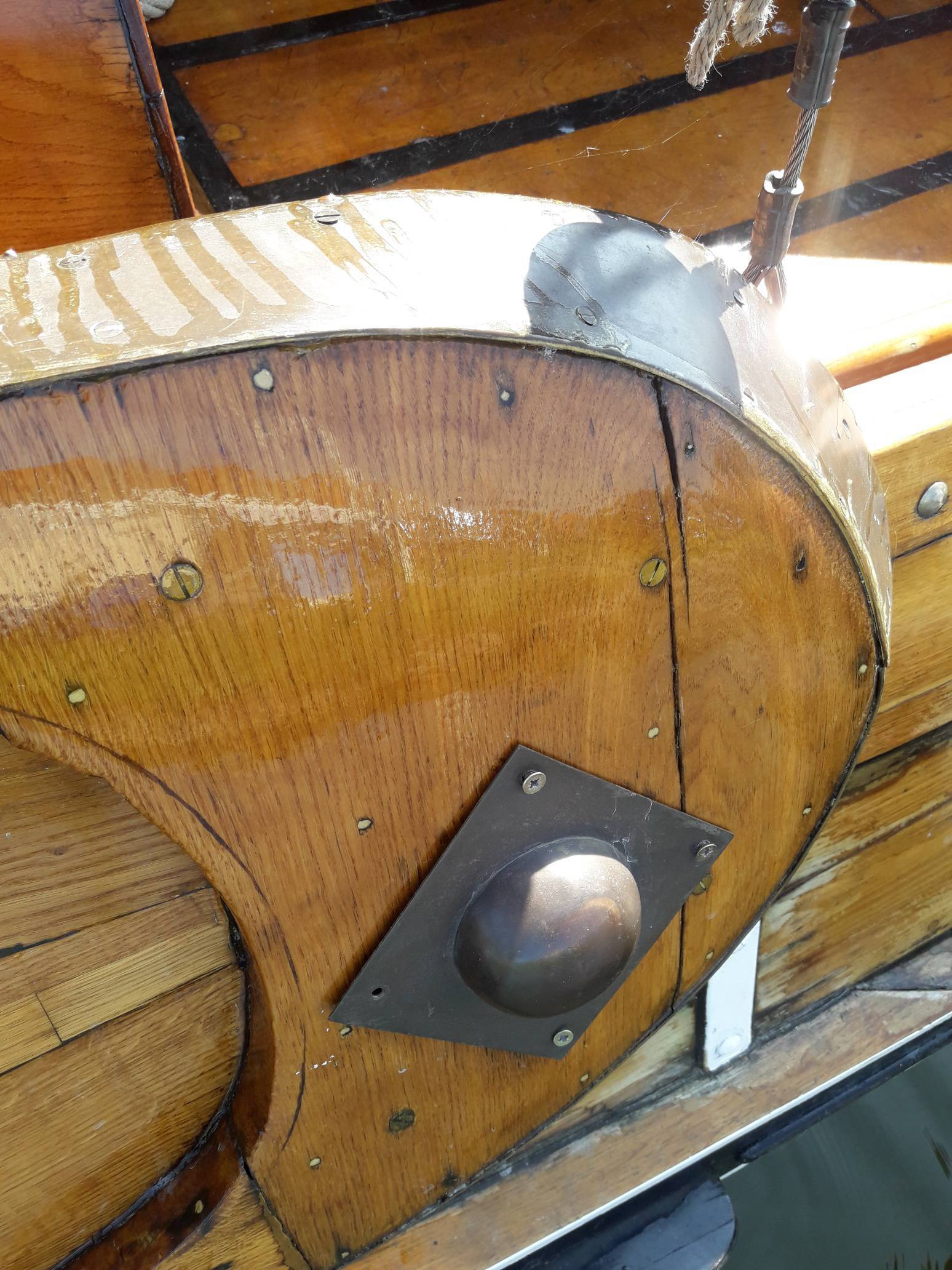 foto: 6 Wieringer Bol 760