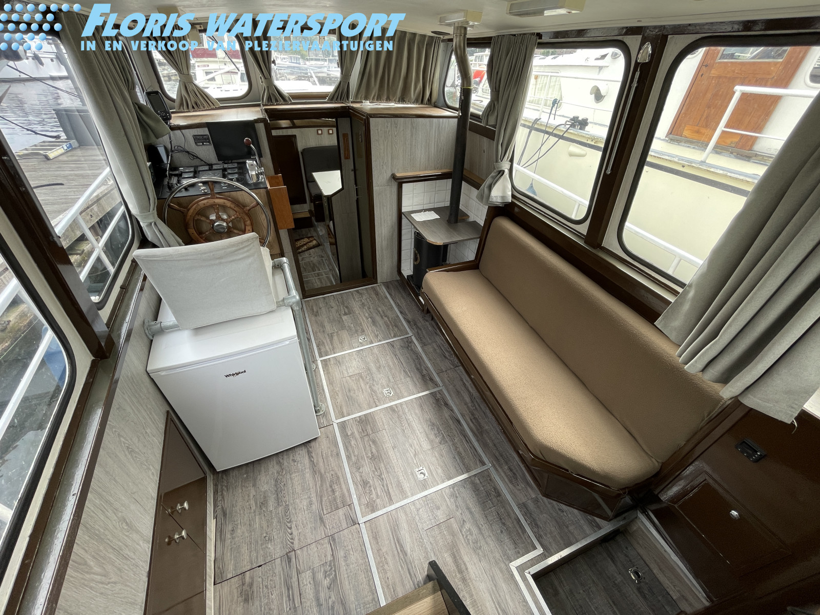 foto: 4 Tukker vlet 1000