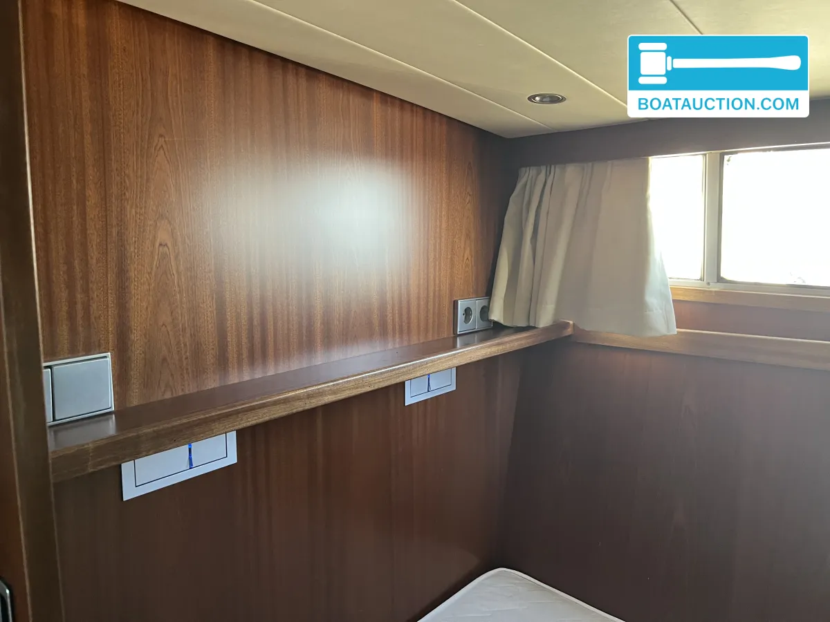 foto: 5 Verolmekotter 1600