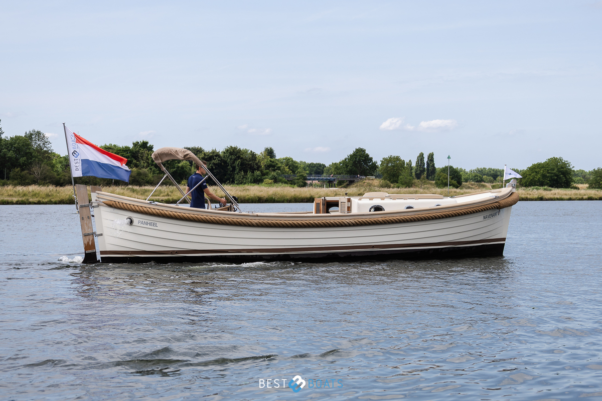 foto: 28  Wester-Engh 1000 Offshore
