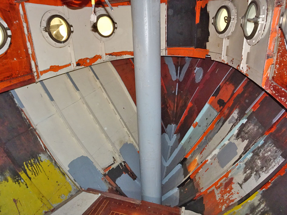 foto: 5 Cammenga 13.00