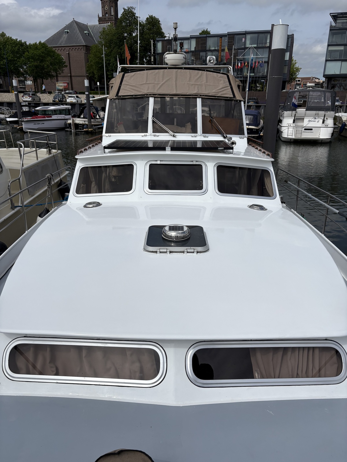 foto: 6 Valkkruiser 1280