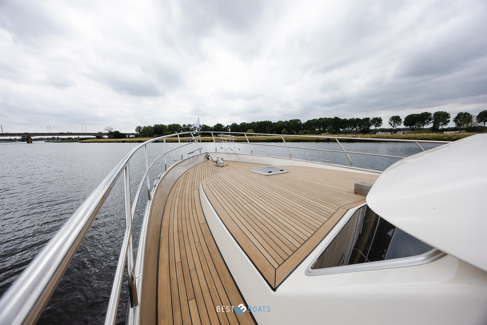 foto: 8 Van Der Heijden 58
