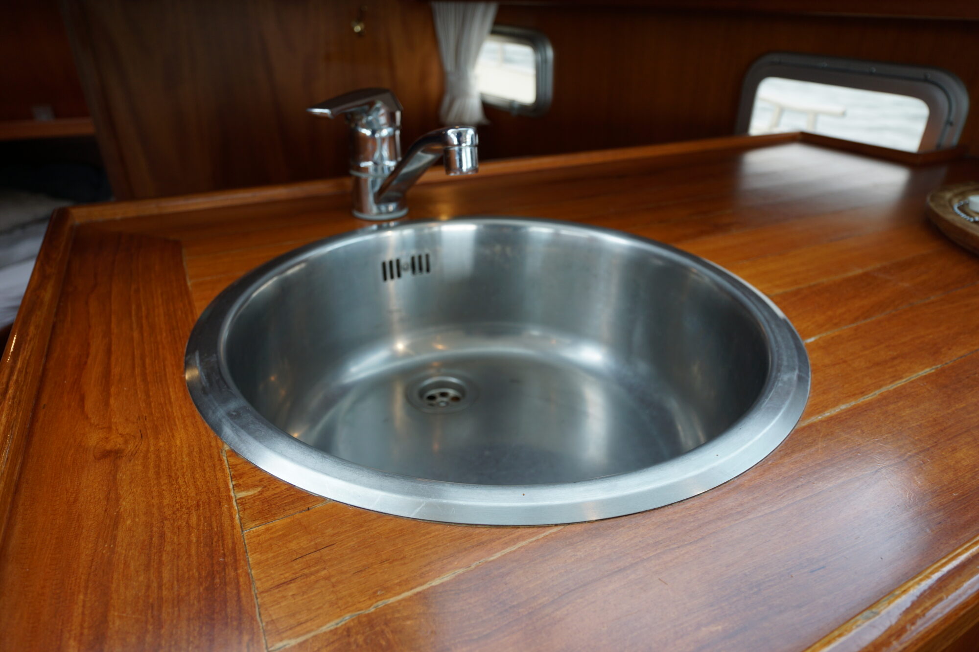 foto: 5 SK SK Kotter 12.50 Sedan