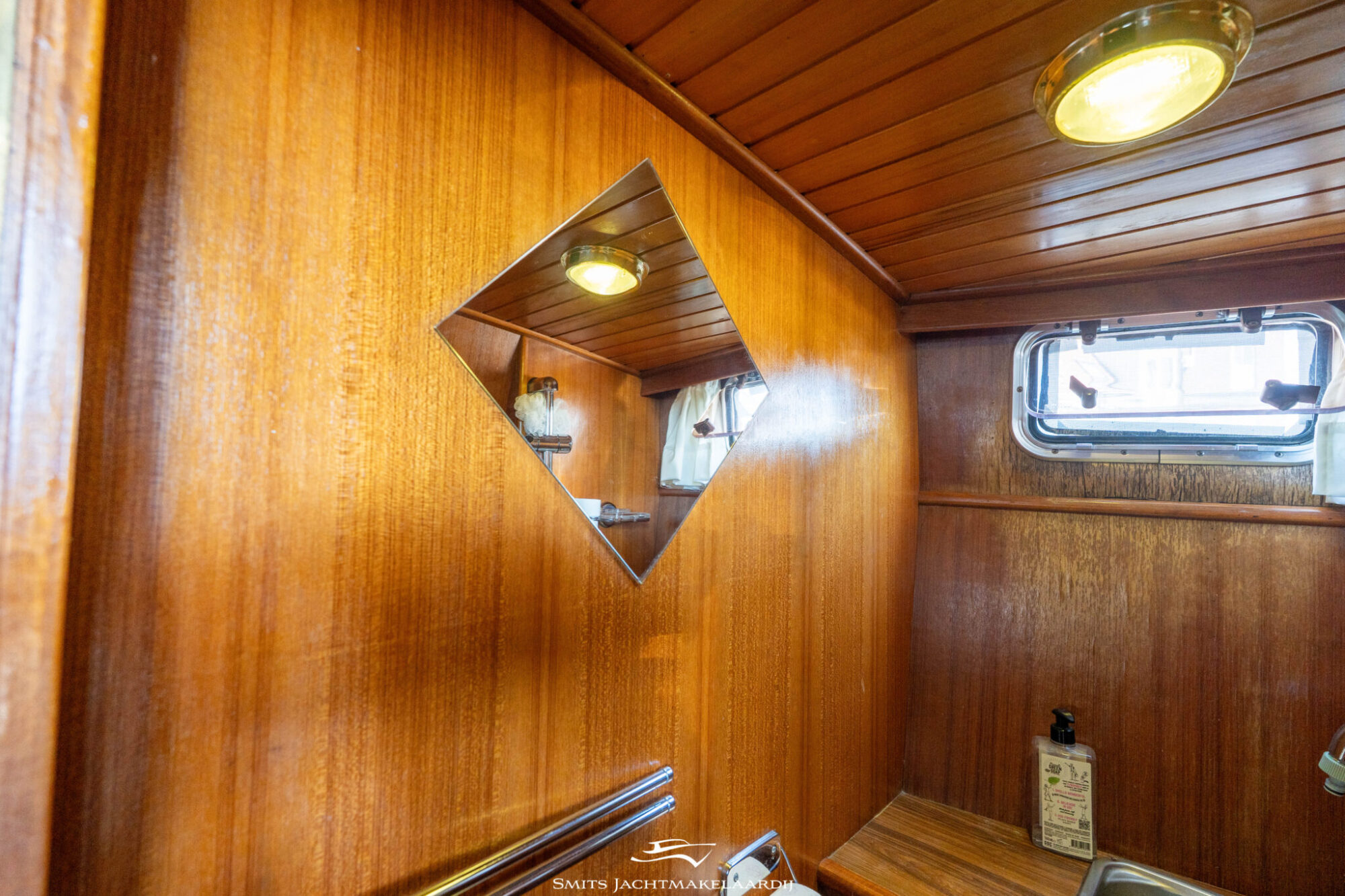 foto: 6 Intership Intership Kotter 11.20 AK Cabrio