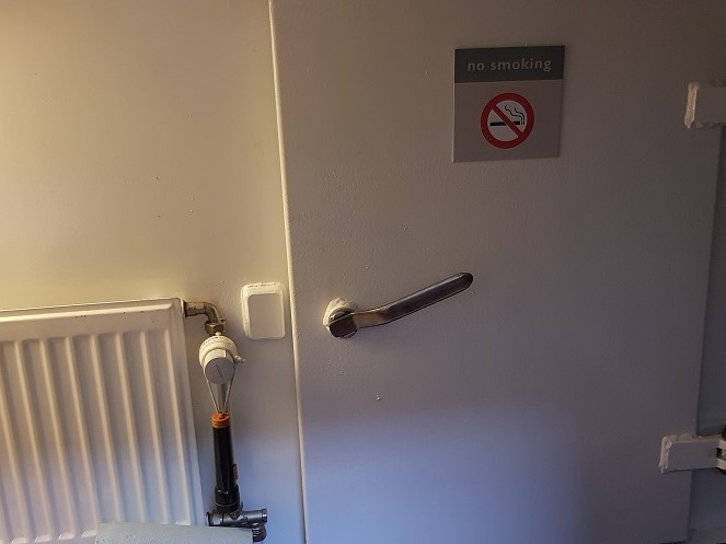 foto: 5 Smelne Smelne Salon Vlet 1485