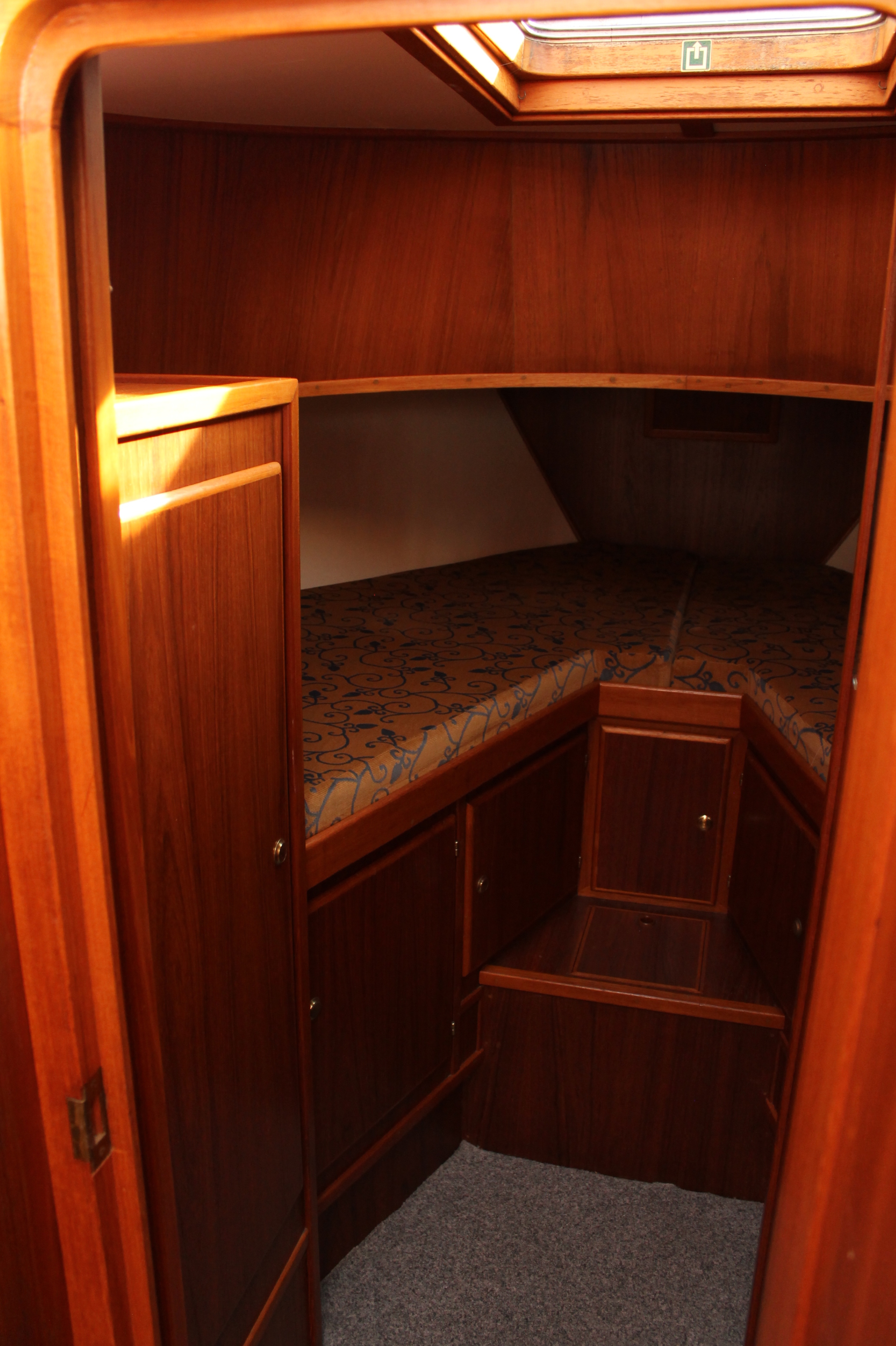 foto: 11 Flevo Kotter 11.35