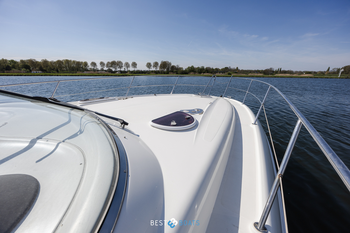 foto: 13 Bavaria Sport 35