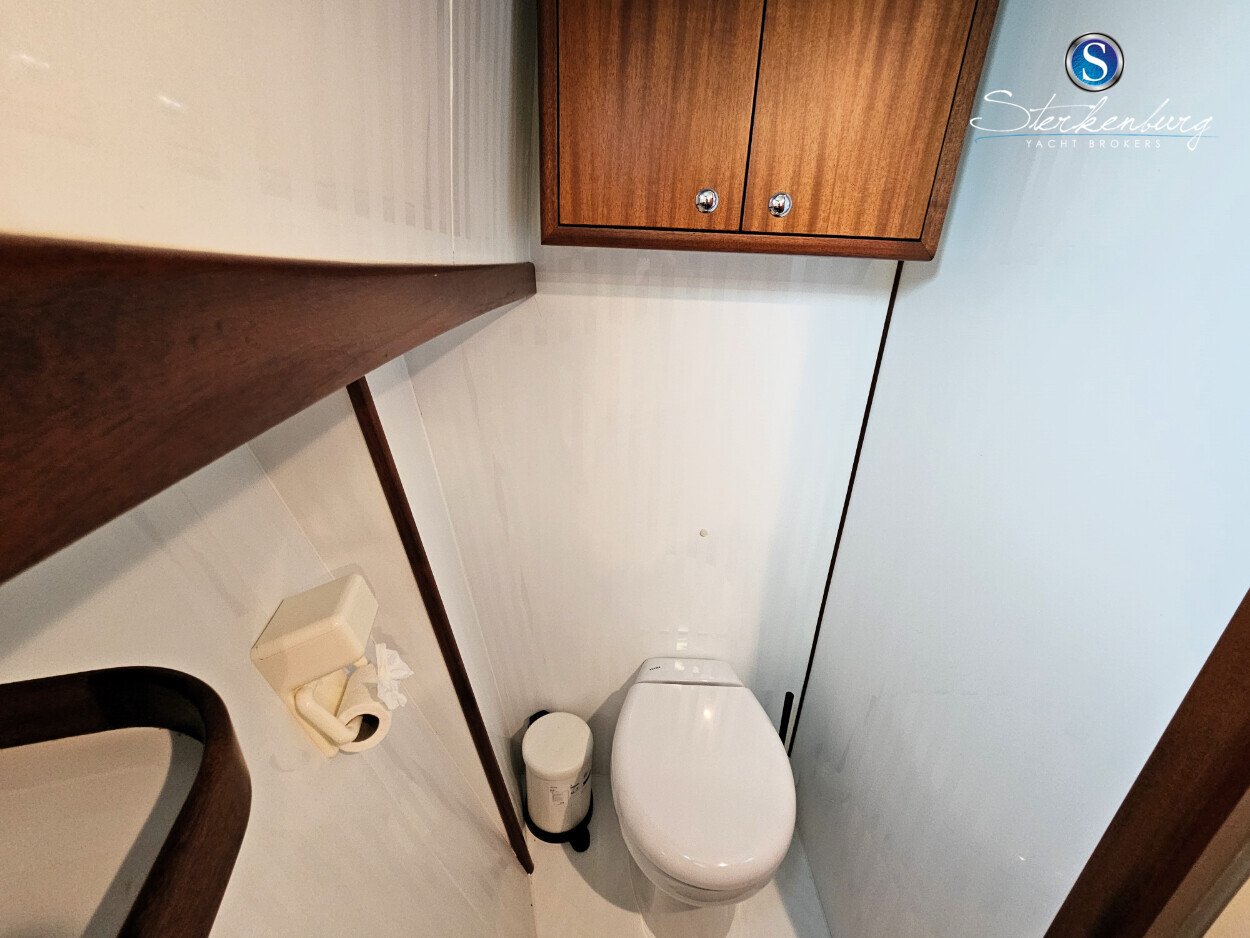 foto: 11 Stentor 1800