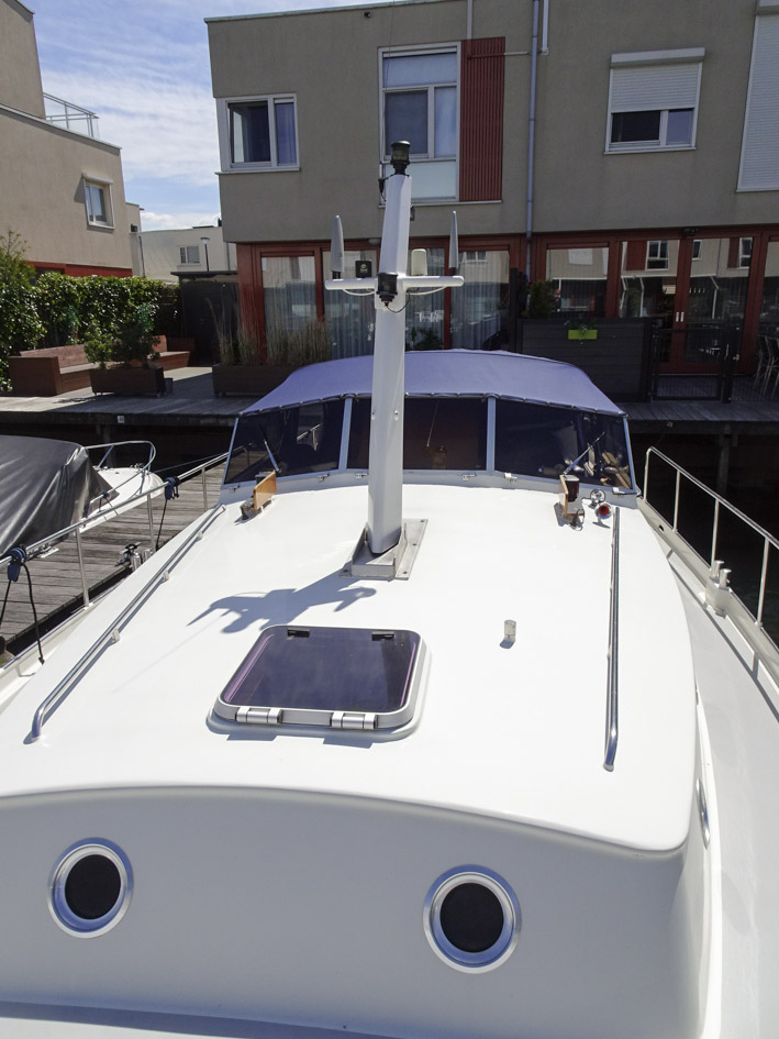 foto: 6 Langenberg vlet 10.30 OK