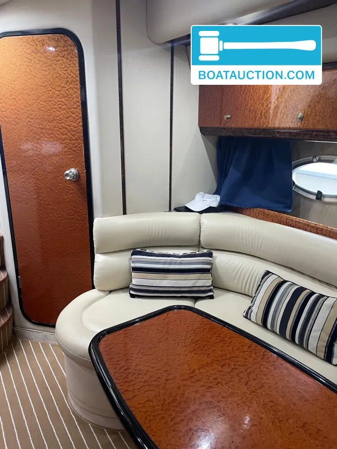 foto: 5 Princess V39