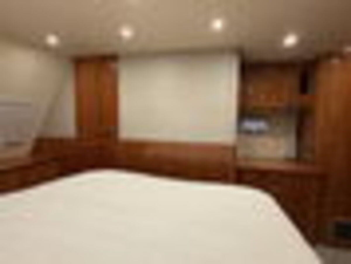 foto: 7 Elling  E4 Ultimate 