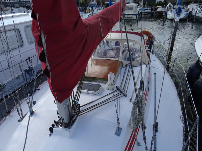 foto: 6 Van de Stadt 30 Vita