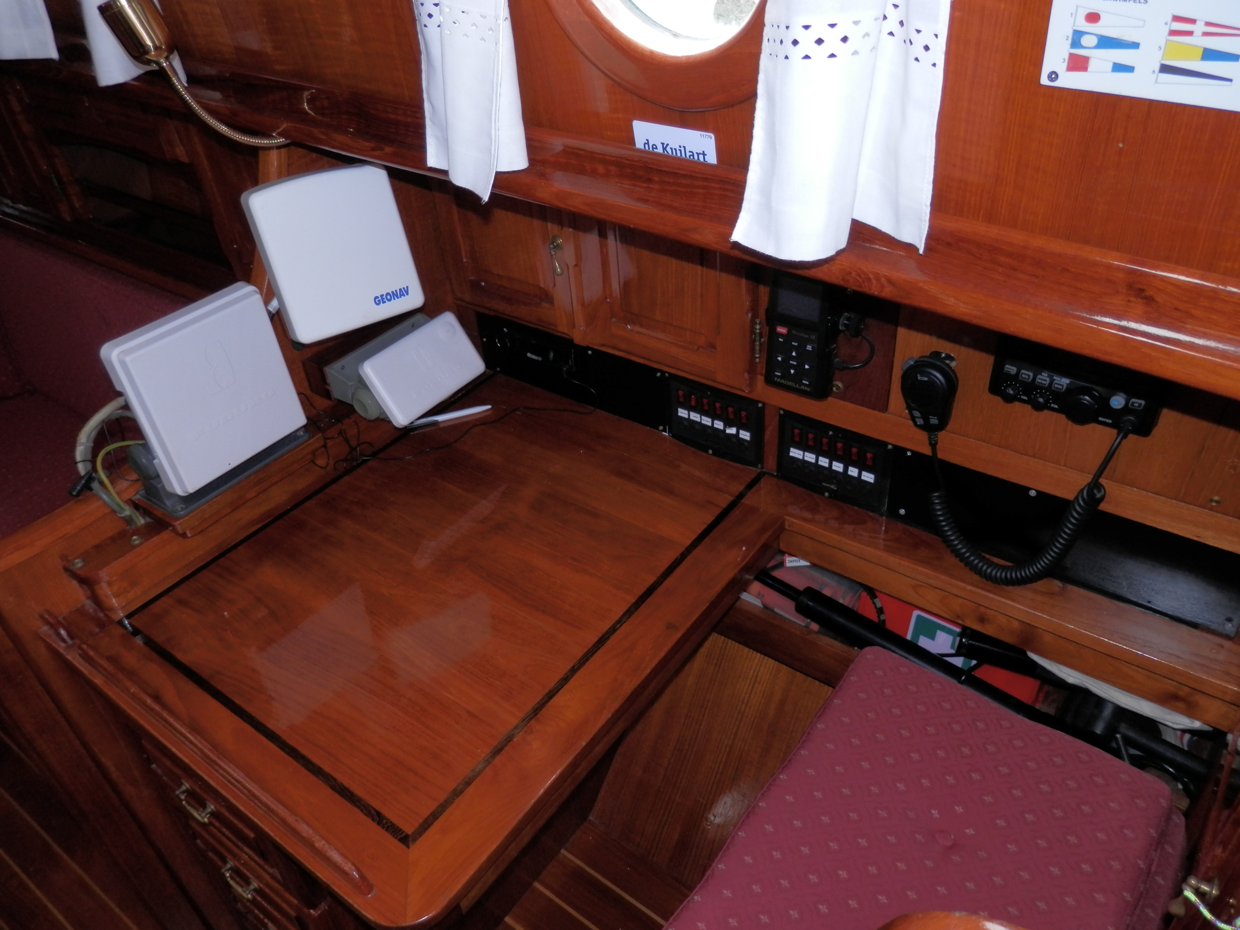 foto: 6 Danish Rose 31