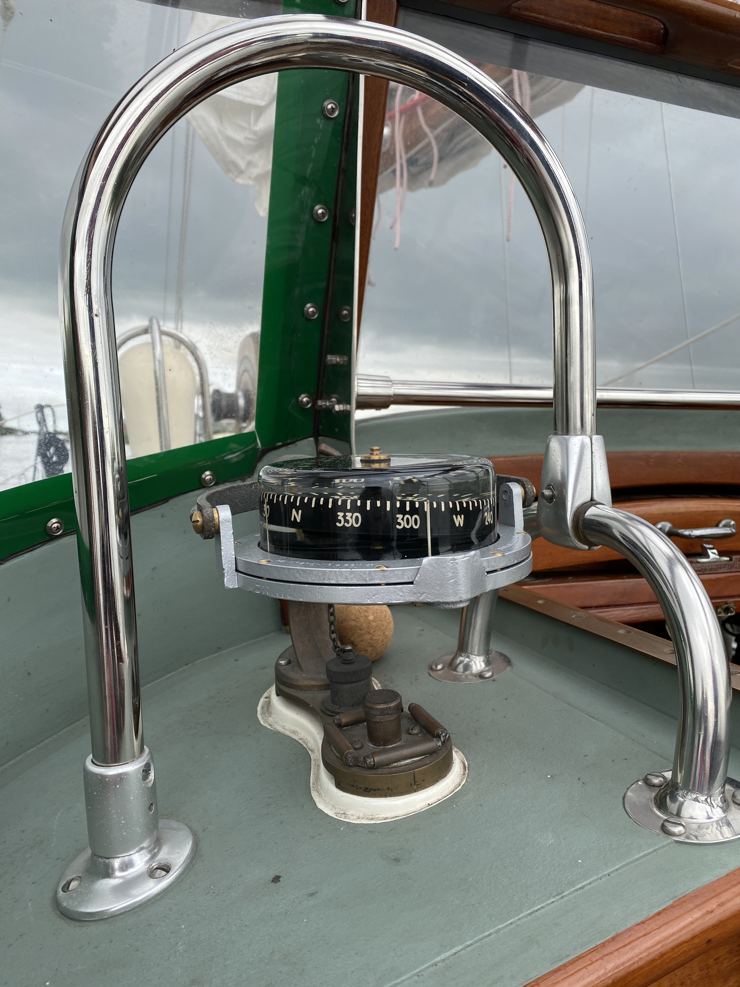 foto: 5 Nienke 10.75