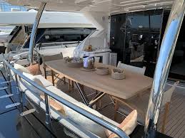 foto: 14 Sunseeker 88 Yacht