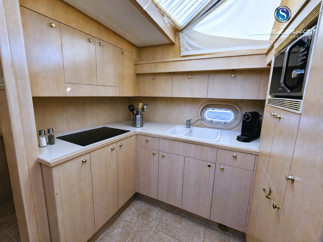 foto: 6 Valk Comfort 45
