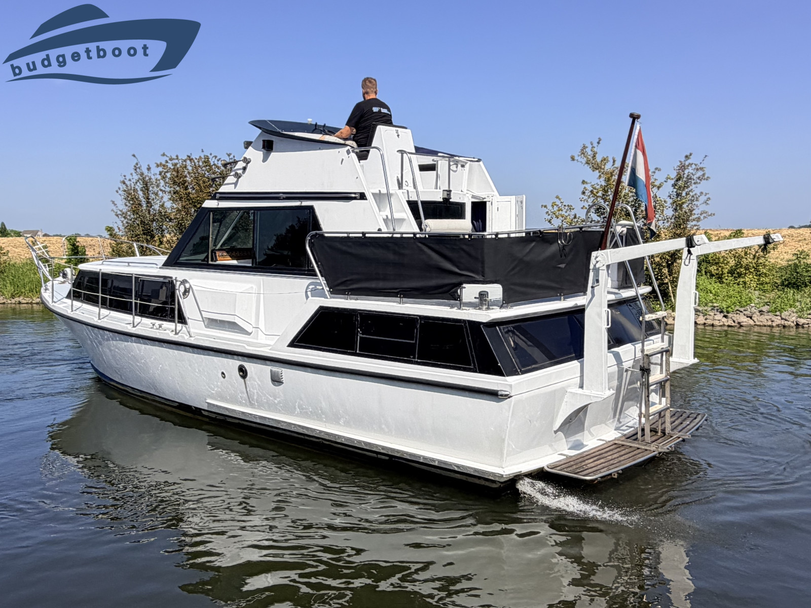 foto: 5 Moonraker 350Fly