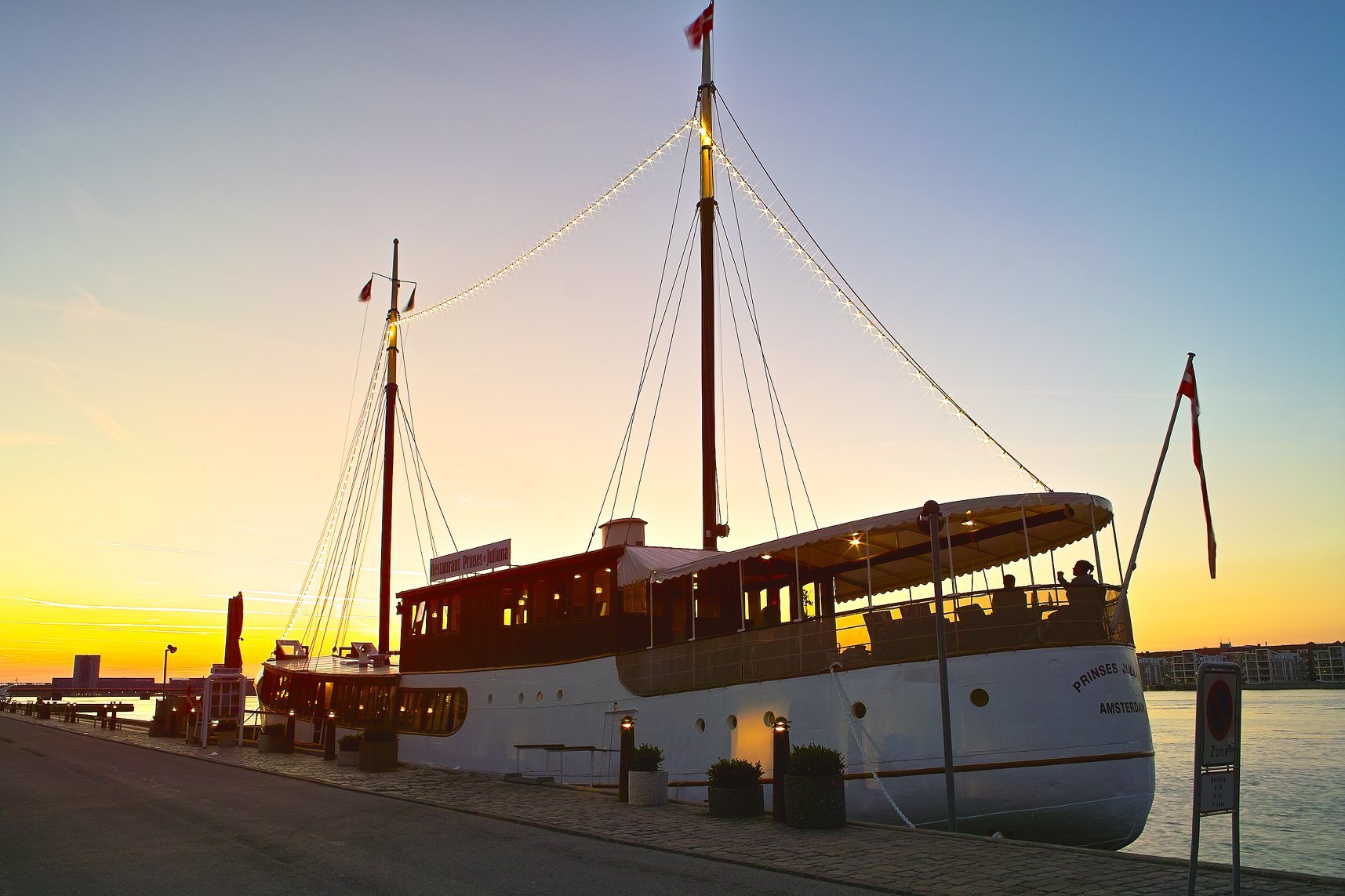 foto: 6 Horeca Schip 37.40