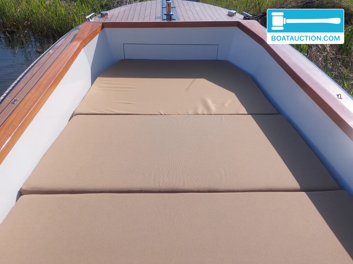 foto: 4 Sloop 570