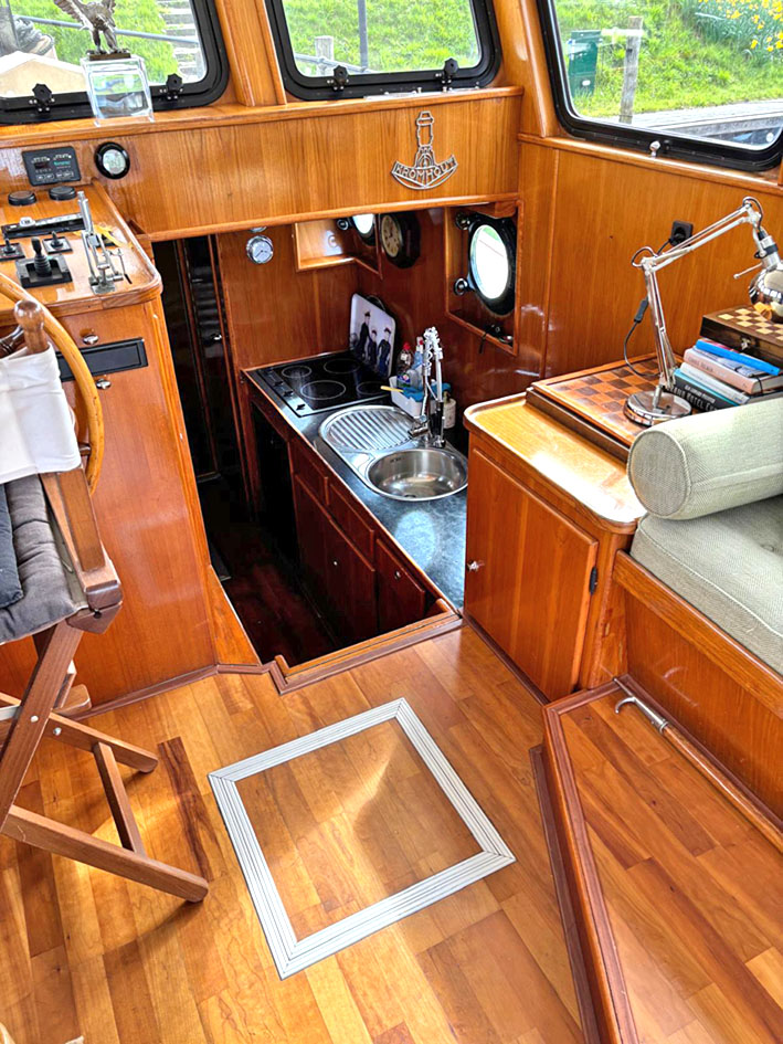 foto: 5 Zeiltjalk 20.73