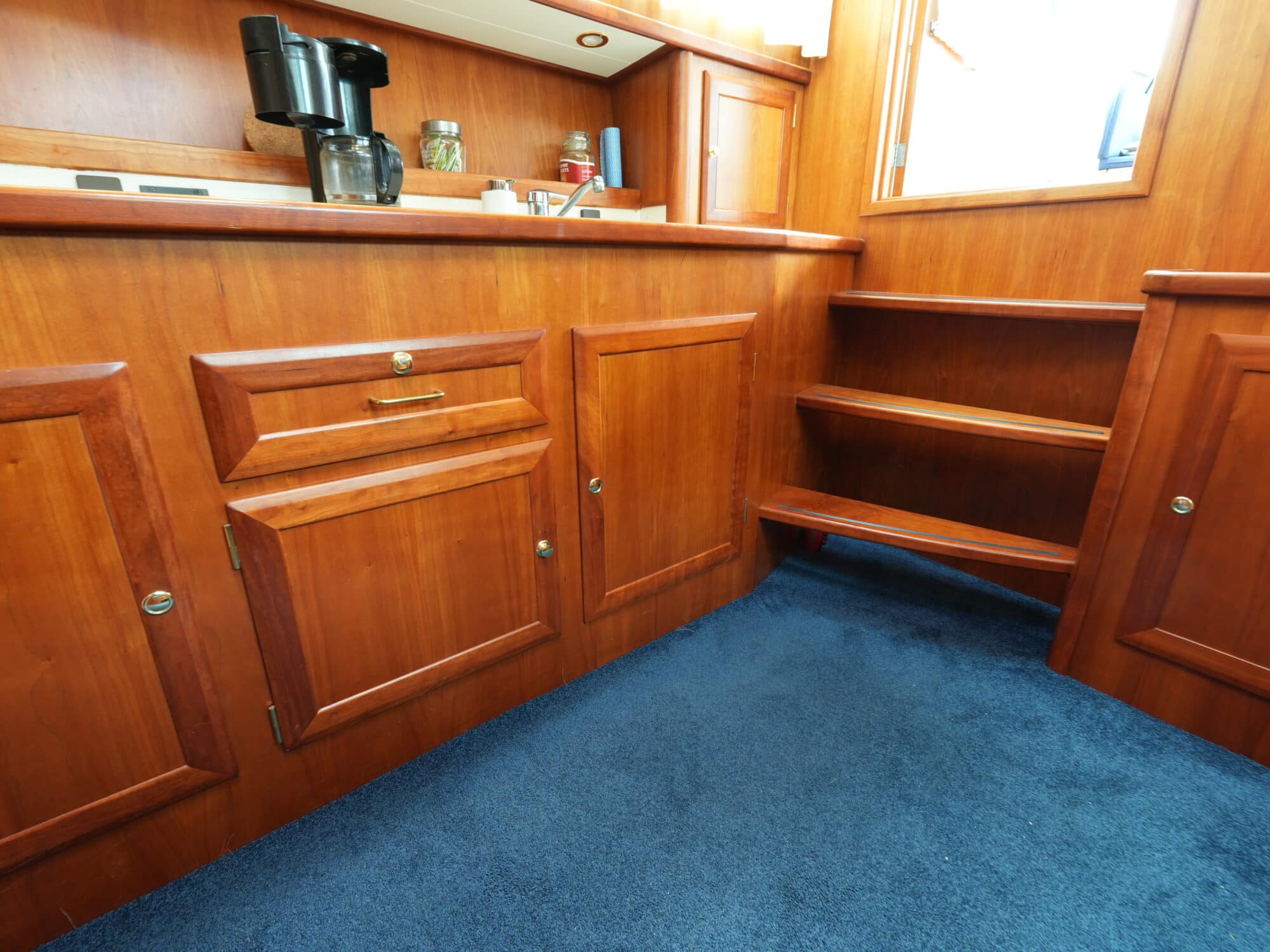 foto: 6 Veha Veha 10.20 OK Cabrio