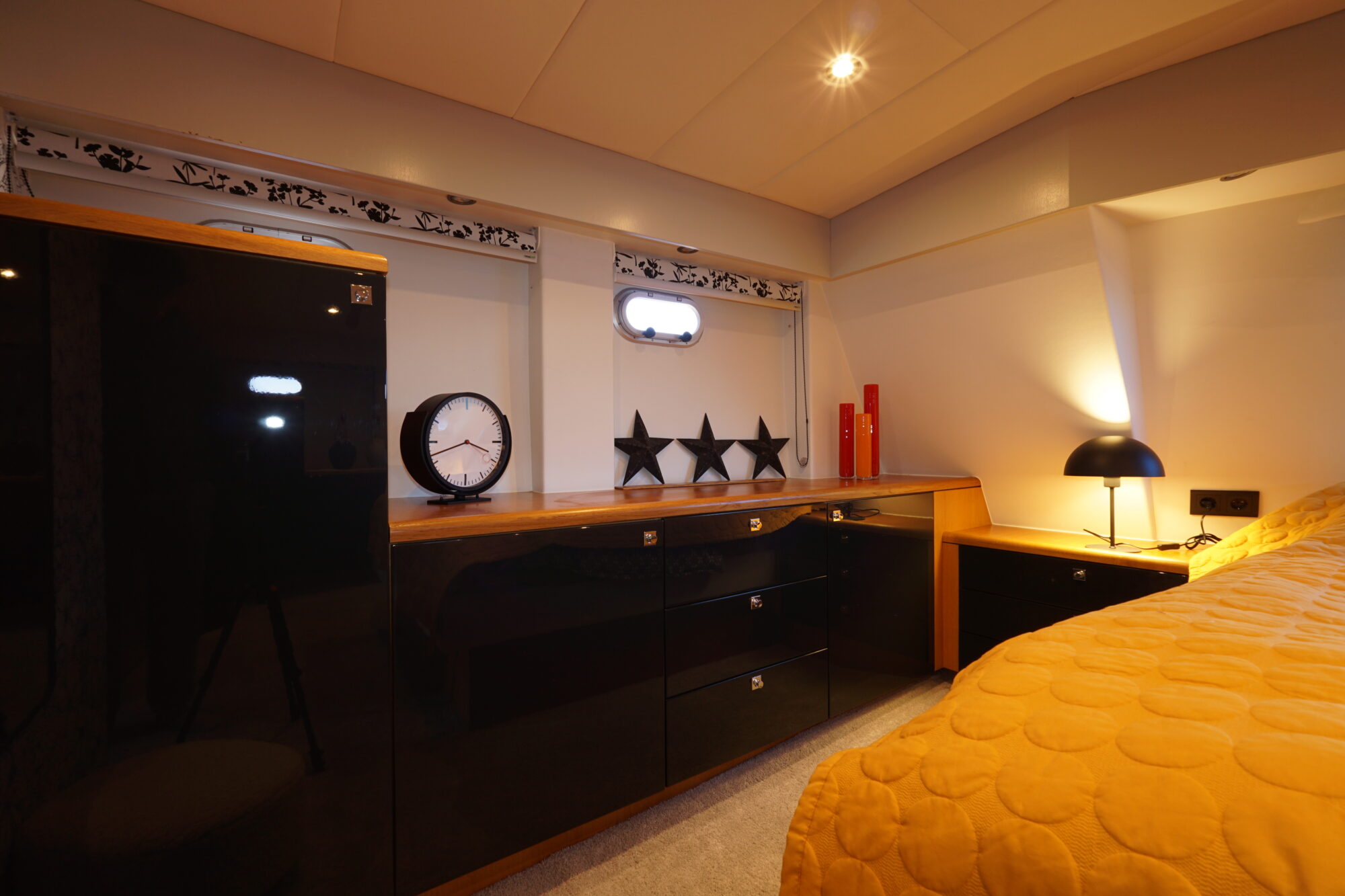 foto: 9 Van der Heijden Van der Heijden 18.00 Dynamic De Luxe VS