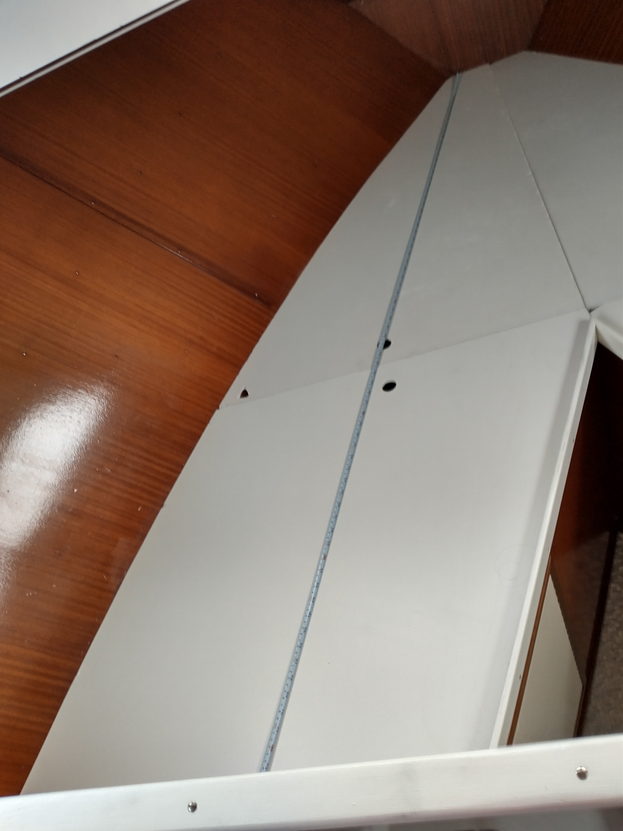 foto: 6 Super Waddenkruiser 1200 Waddenkruiser