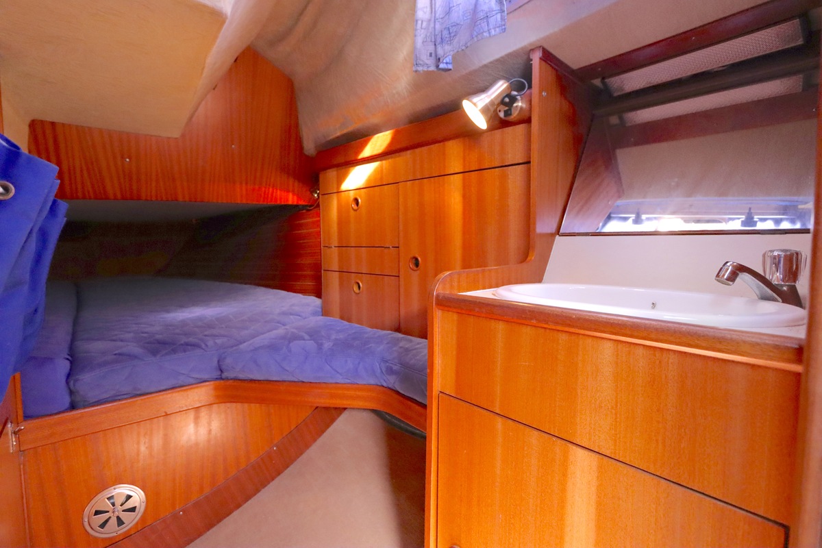 foto: 5 Bavaria 38