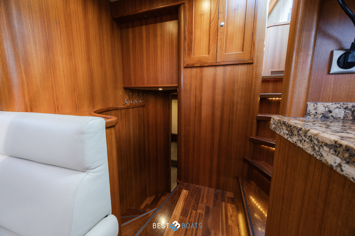 foto: 9 Holterman 53