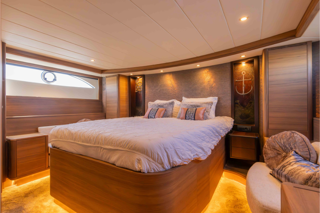 foto: 11 Holterman Commander 54