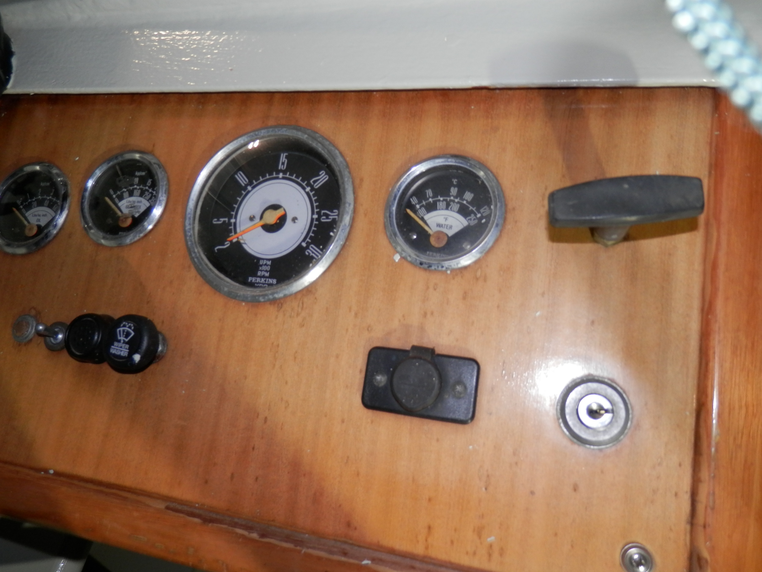 foto: 4 Noardvlet 1050