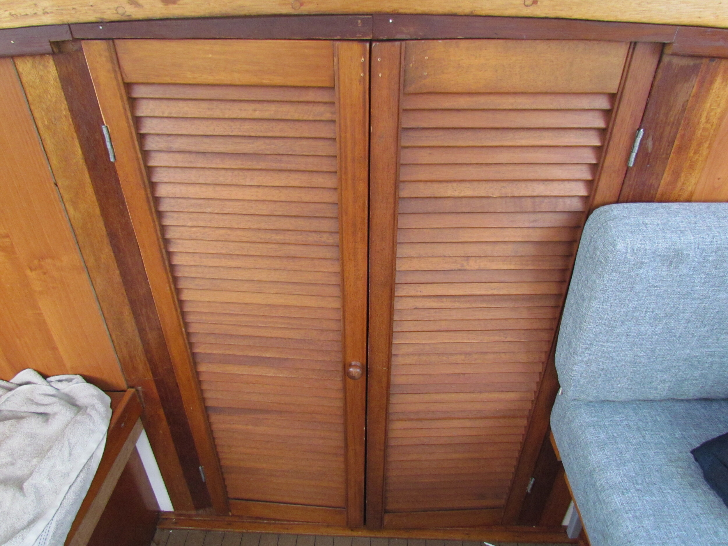 foto: 6 Kempala  Kruiser 10.00