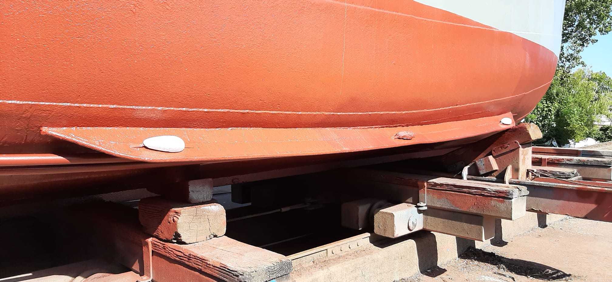 foto: 6 Ex Viskotter 16.00